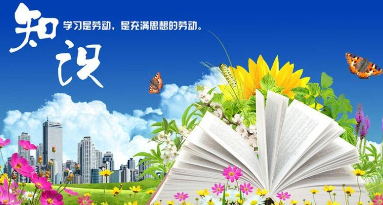 财讯：股票被套该如何解决