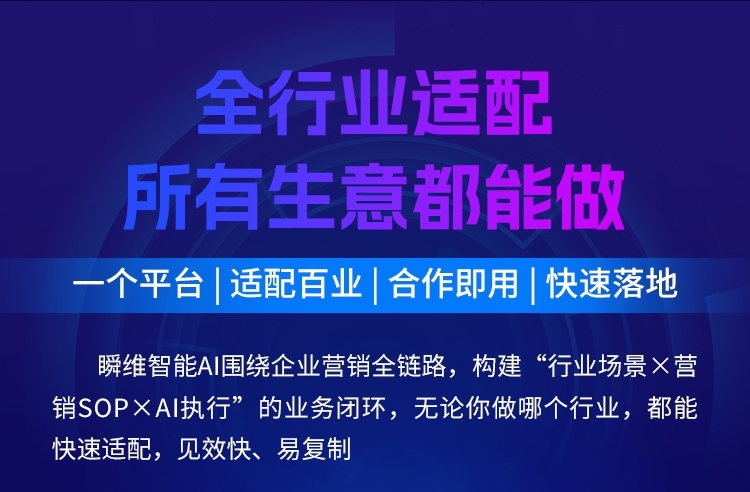 1781316707769280.jpg 图片3.jpg
