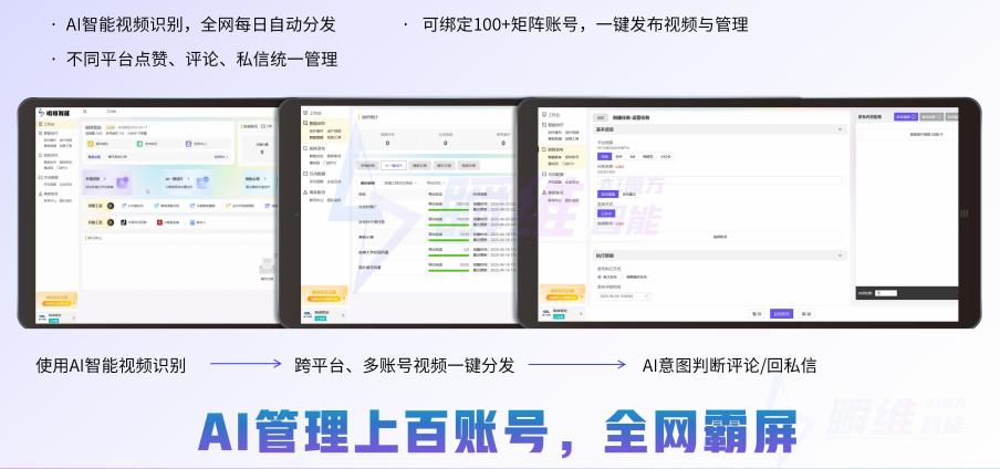 1781316698415315.jpg 图片2.jpg